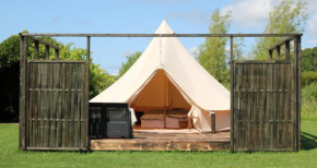 Haramara Tipi